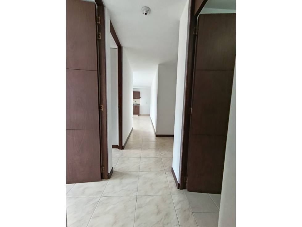 Se arrienda apartamento en Envigado — foto 6