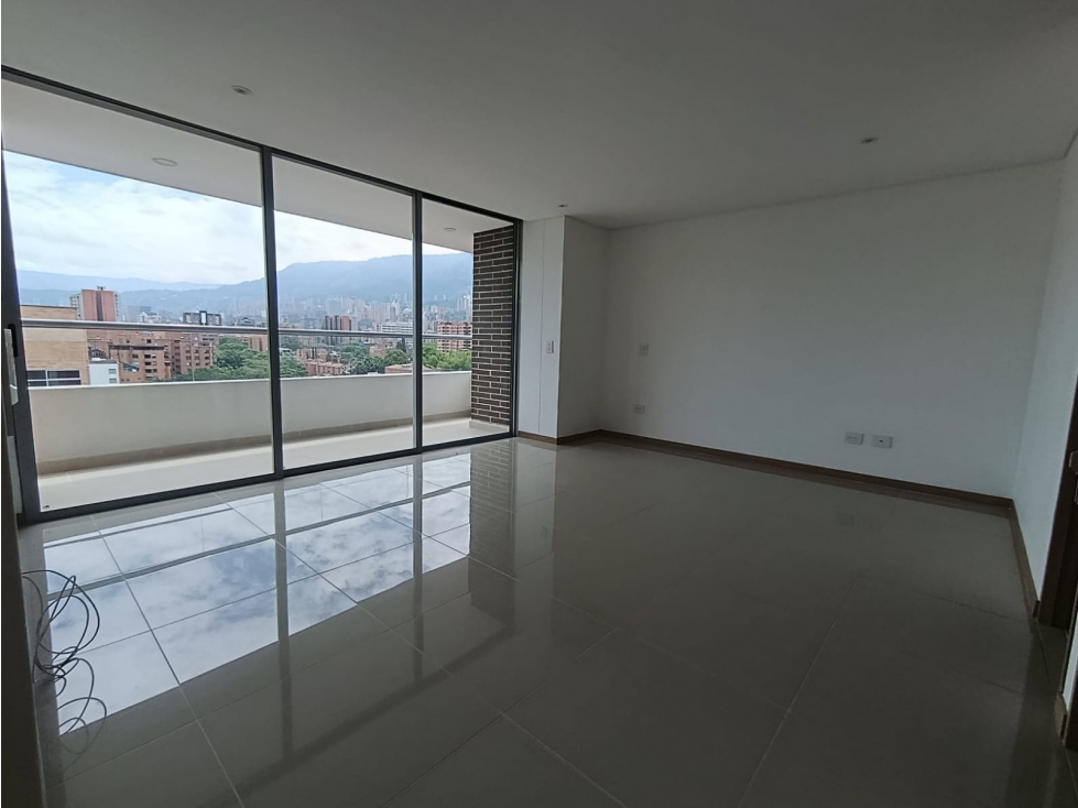 Se arrienda apartamento en Envigado — foto 6