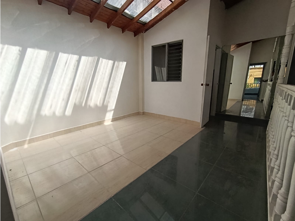 Se arrienda casa en Belén granada — foto 6