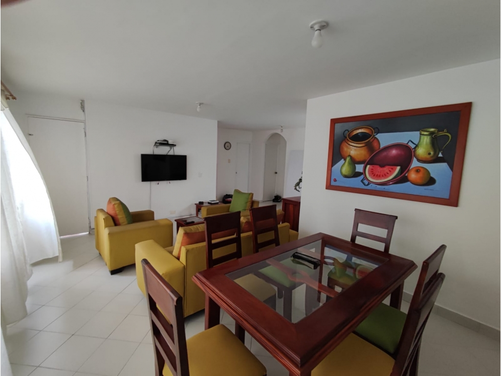 Casa en venta en Belen