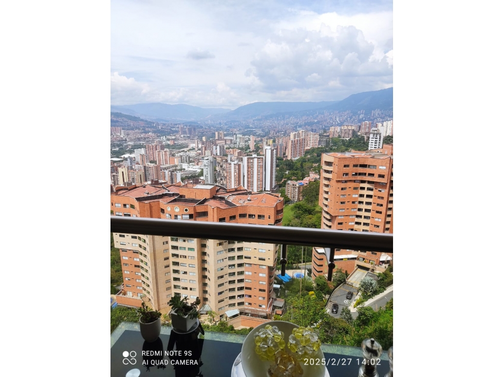 ¡SE ARRIENDA APTO EN SABANETA! — foto 4