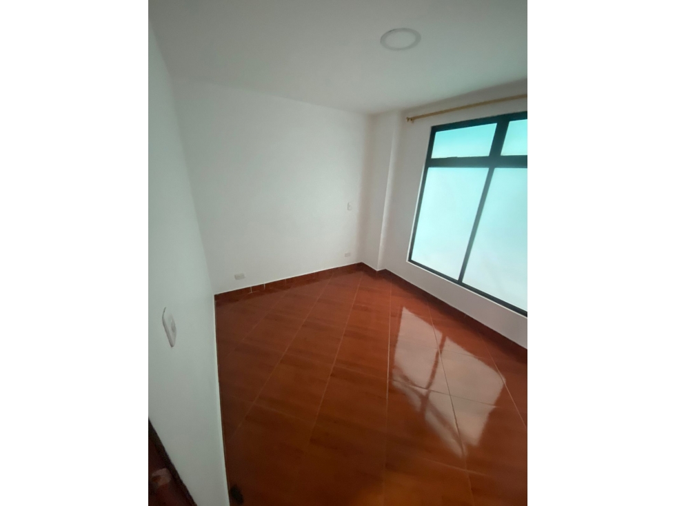 SE ARRIENDA APARTAESTUDIO EN BELEN SAN BERNARDO — foto 4