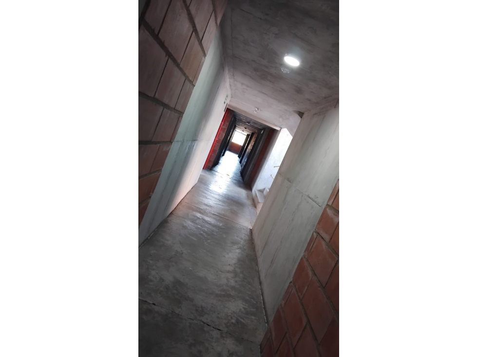 ARRIENDO HERMOSO APARTAMENTO LIMONAR 2 — foto 3
