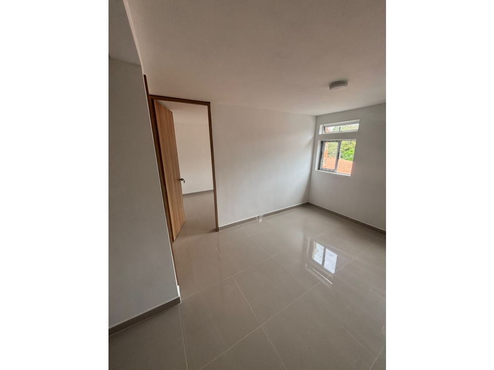 ¡SE ARRIENDA APTOESTUDIO EN LAURELES- SIMON BOLIVAR! — foto 6