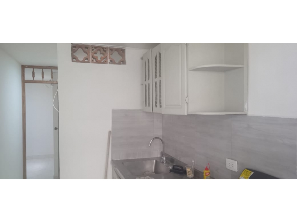ARRIENDO HERMOSO APTO PEQUEÑO SAN ANTONIO DE PRADO