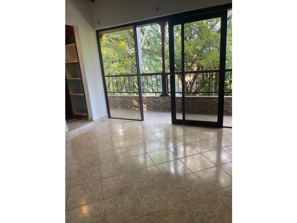 HERMOSA CASA EN BELEN ALIADAS CÓMODA Y PRECIO DE OPORTUNIDAD — foto 2