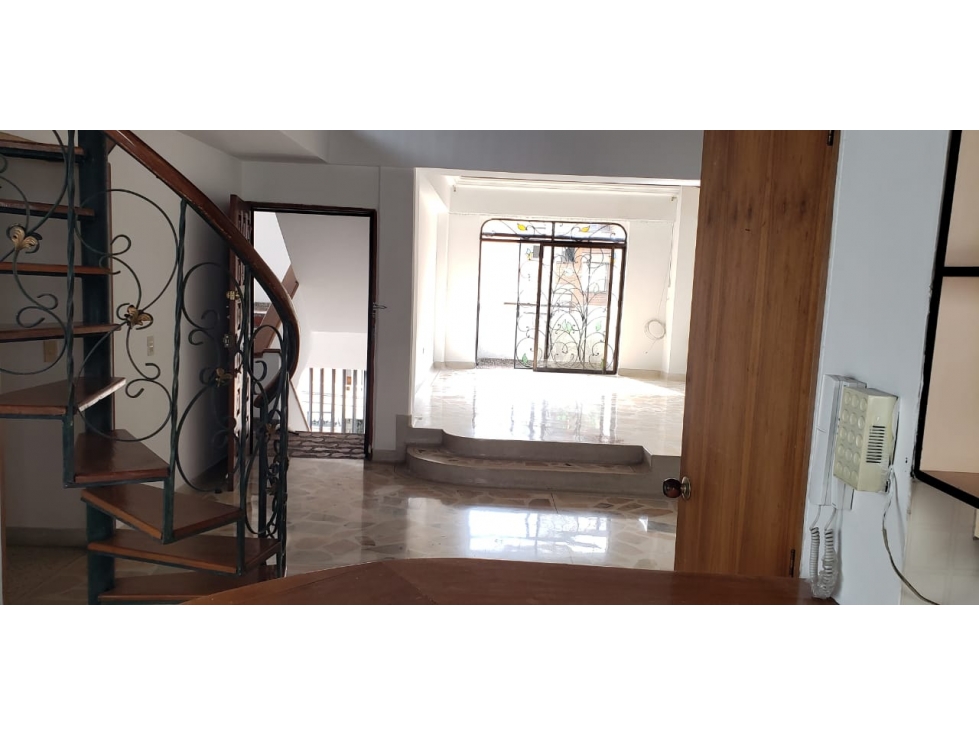 VENDO ESPECTACULAR APARTAMENTO EN CALASANZ — foto 3