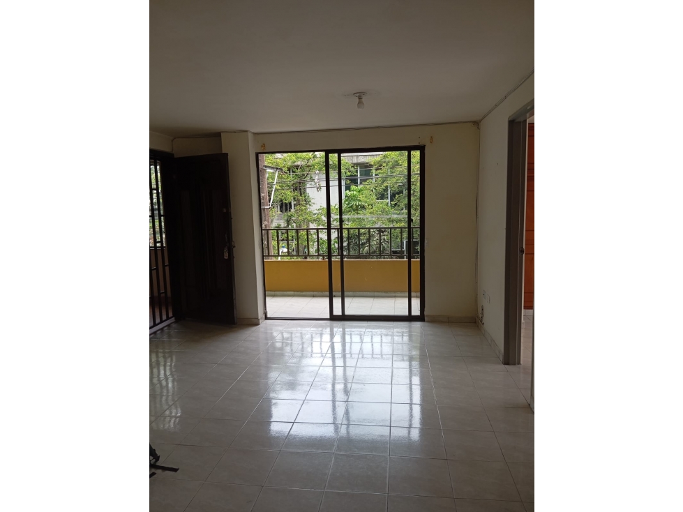 ARRIENDO ESPECTACULAR APARTAMENTO EN ITAGUI — foto 3