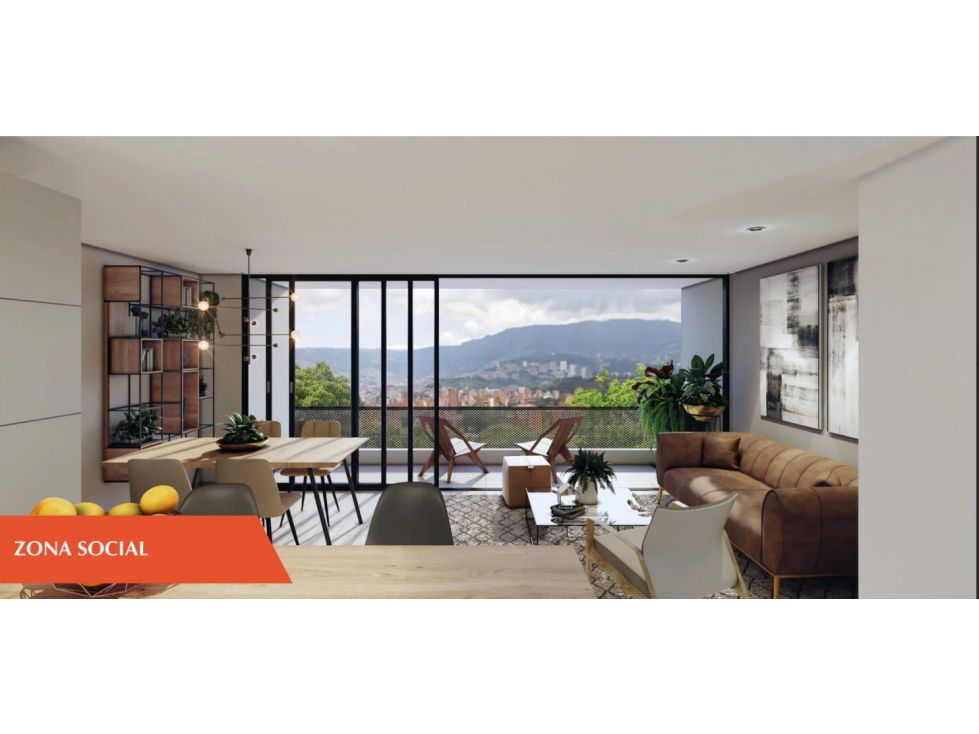 ¡SE VENDE CESIÃN DE DERECHO DE HERMOSO APTO EN LAURELES! — foto 6