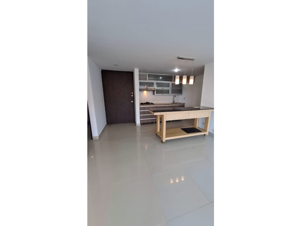 ARRIENDO ESPECTACULAR APARTAMENTO EN SABANETA UNIDAD CERRADA — foto 3