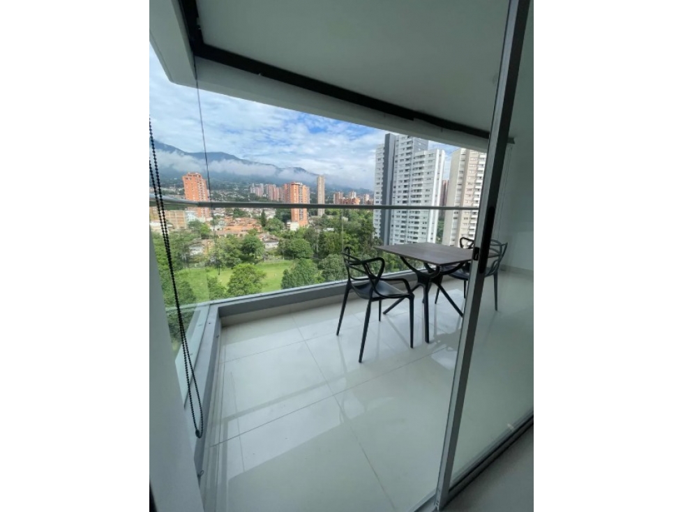 SE VENDE HERMOSO APARTAMENTO EN SURAMERICA, ITAGUI