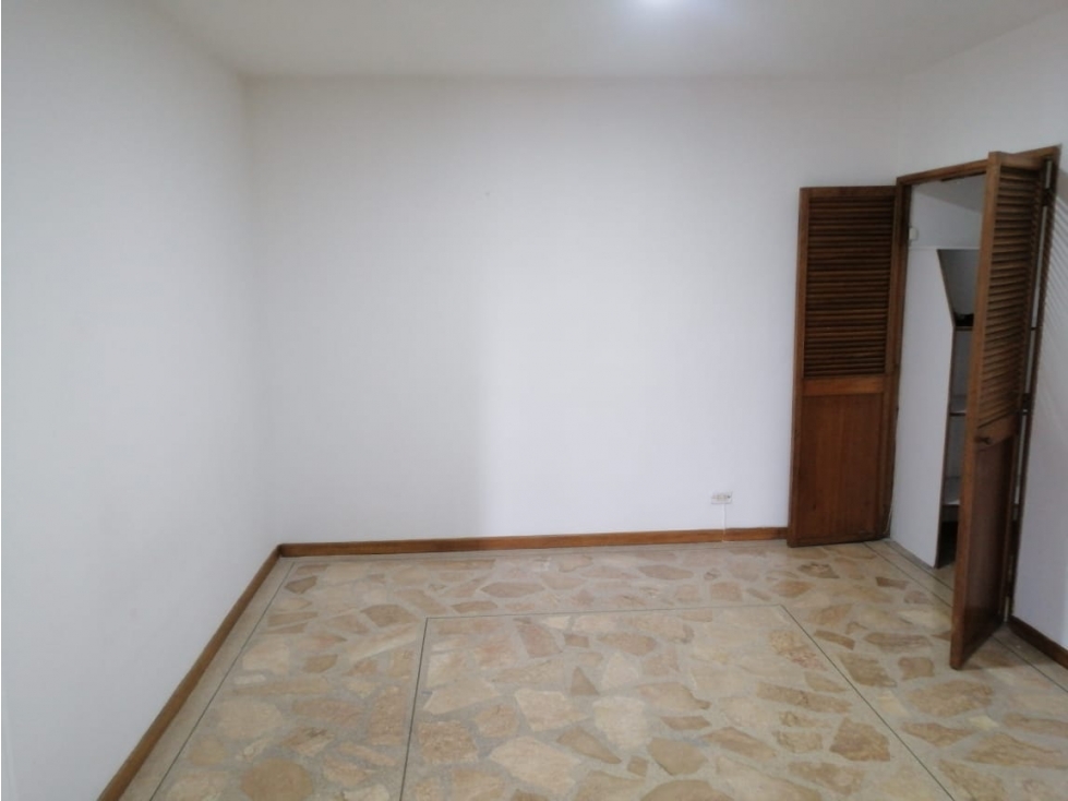 SE ARRIENDA APARTA ESTUDIO EN PILARICA — foto 2