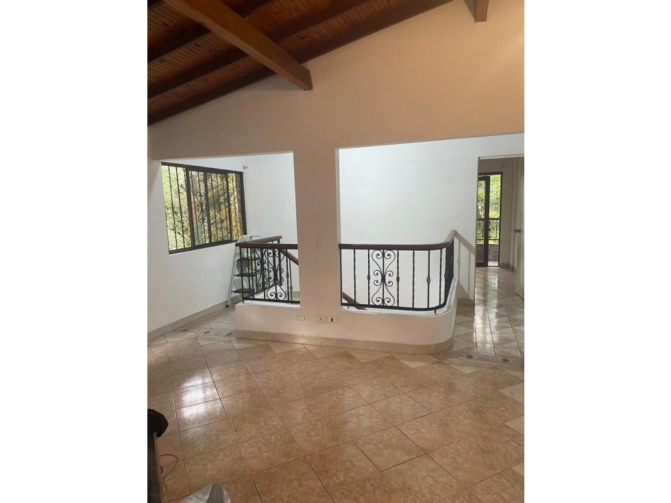 HERMOSA CASA EN BELEN ALIADAS CÓMODA Y PRECIO DE OPORTUNIDAD — foto 4