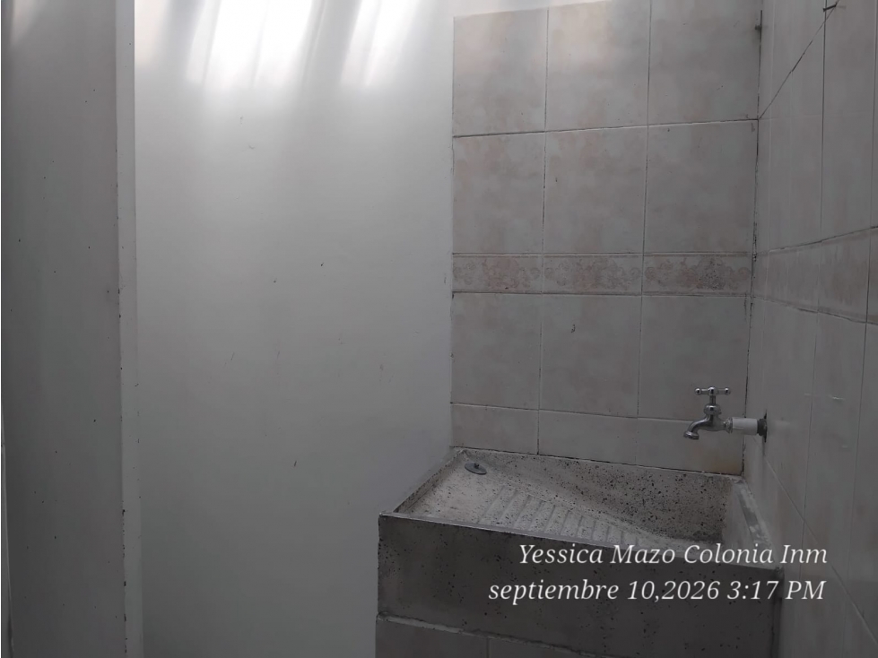 se arrienda casa en calasanz — foto 6