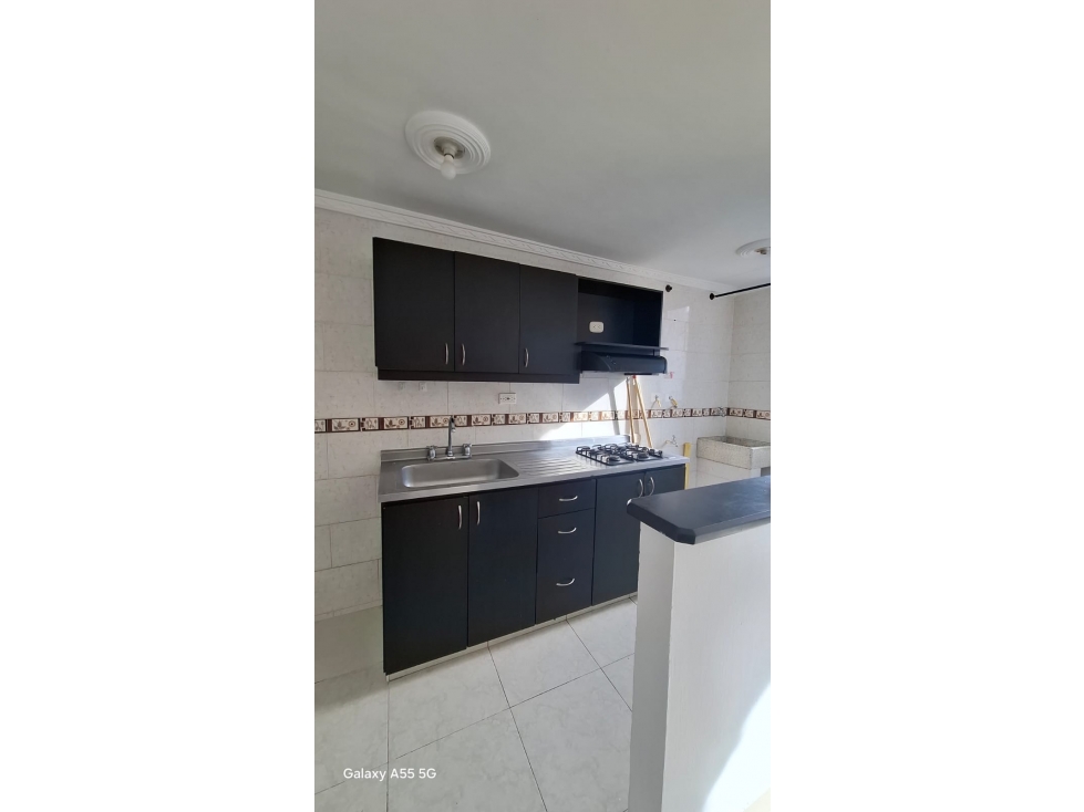 SE ARRIENDA ESPECTACULAR APARTAMENTO EN BARICHARA