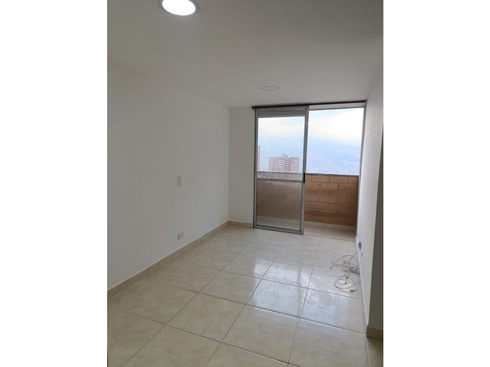 ARRIENDO APARTAMENTO EN ROBLEDO PAJARITO — foto 5