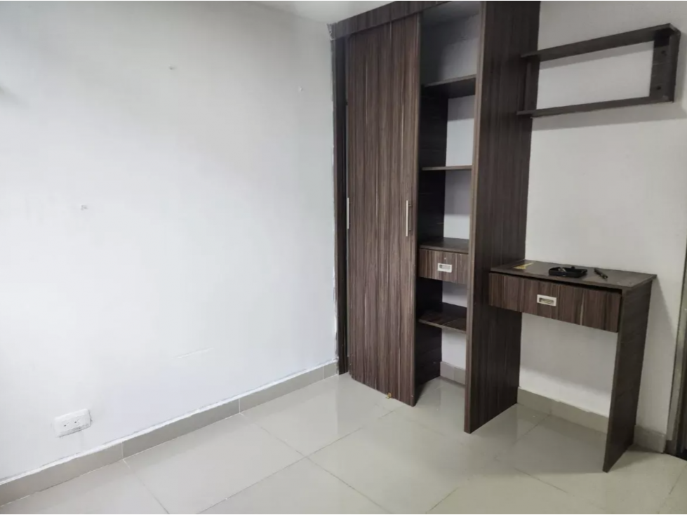 SE VENDE HERMOSO APTO EN BELLO — foto 6
