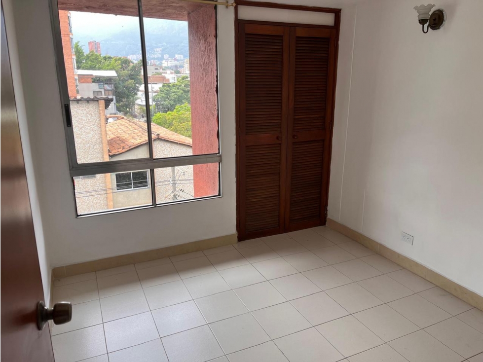 Se vende hermoso apartamento en villanueva — foto 3