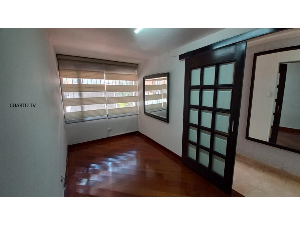 Casa Remodelada con terraza para Venta en Santa Paula — foto 5