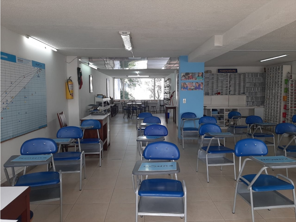 Casa para venta en Niza Norte — foto 5