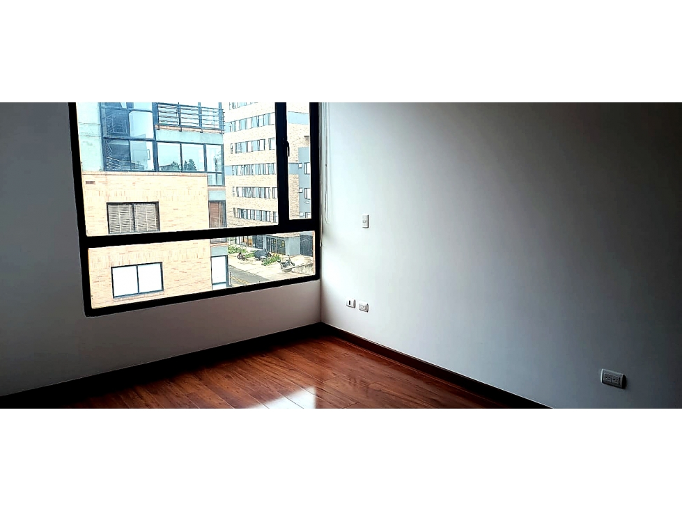 Apartamento para Arriendo en Pasadena — foto 5