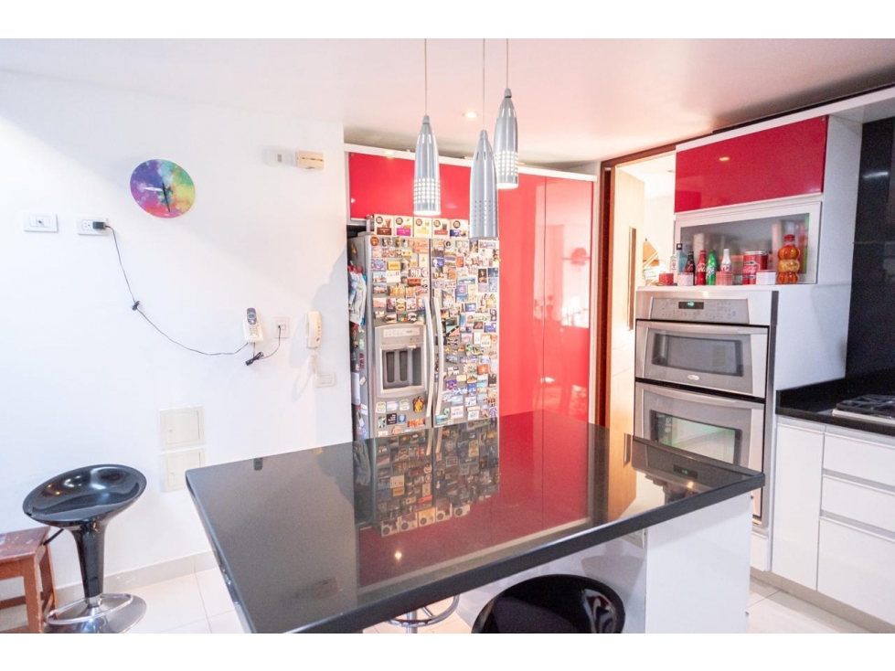 Casa para venta en Bosque de Pinos — foto 5