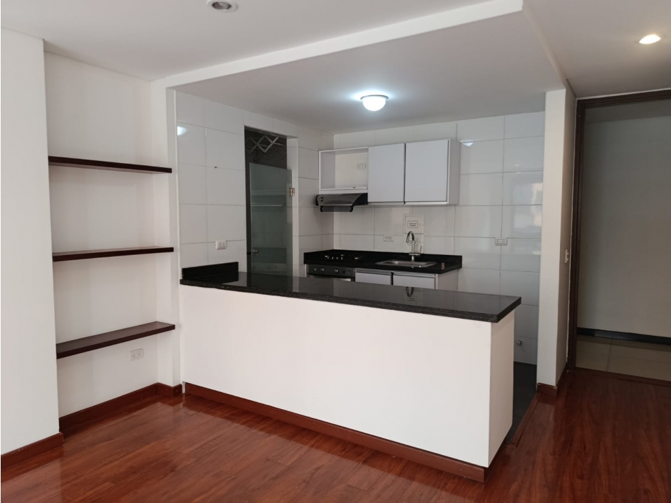 Apartamento para Arriendo en Pasadena — foto 4