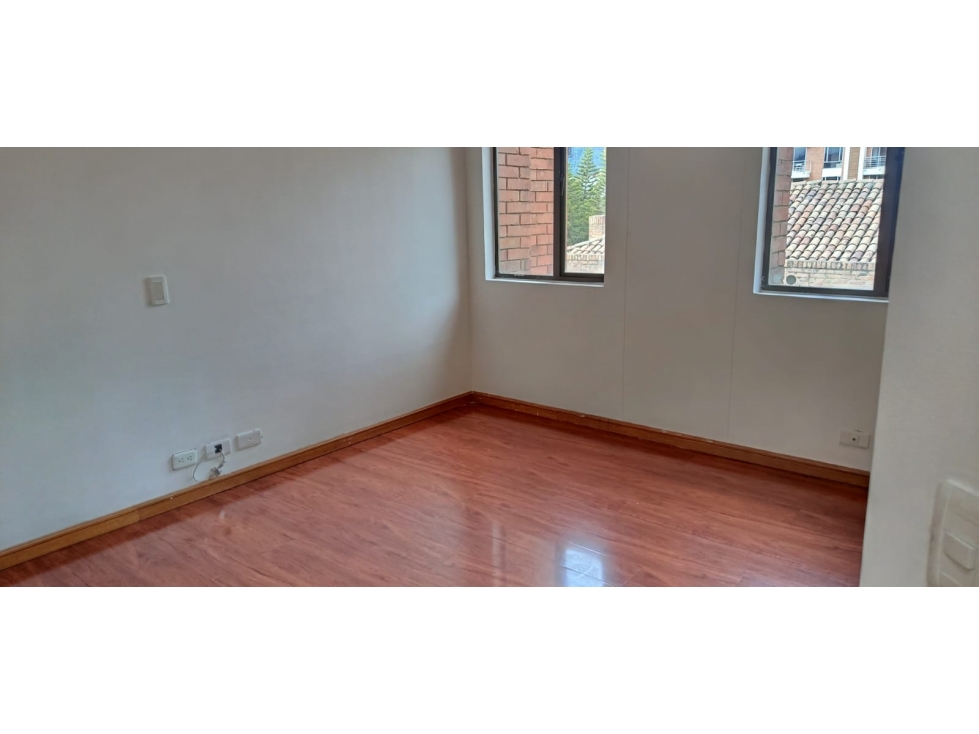 Apartamento en Venta, La Calleja — foto 6