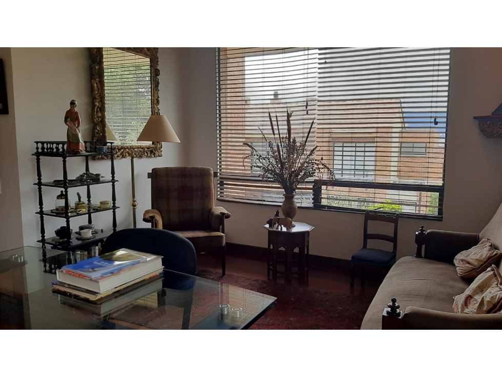 Casa con jardines para venta en Lindaraja — foto 6
