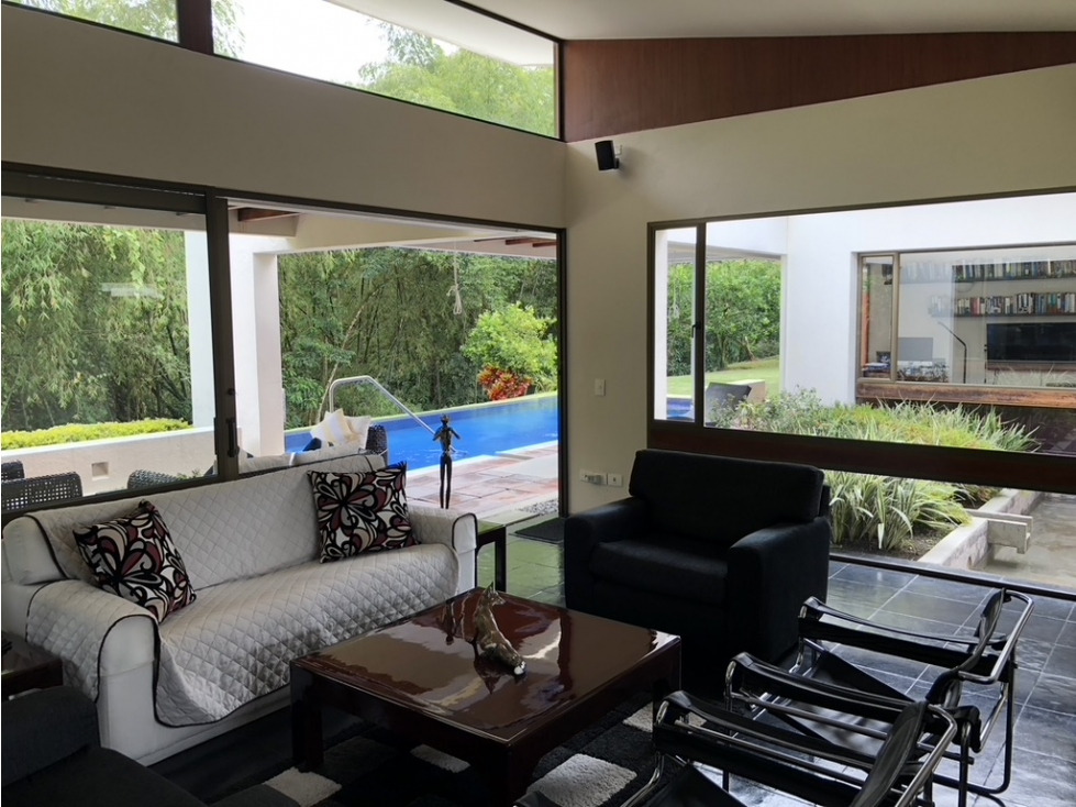 Casa en Venta, Vía Cerritos Entrada 16 El Tigre — foto 3