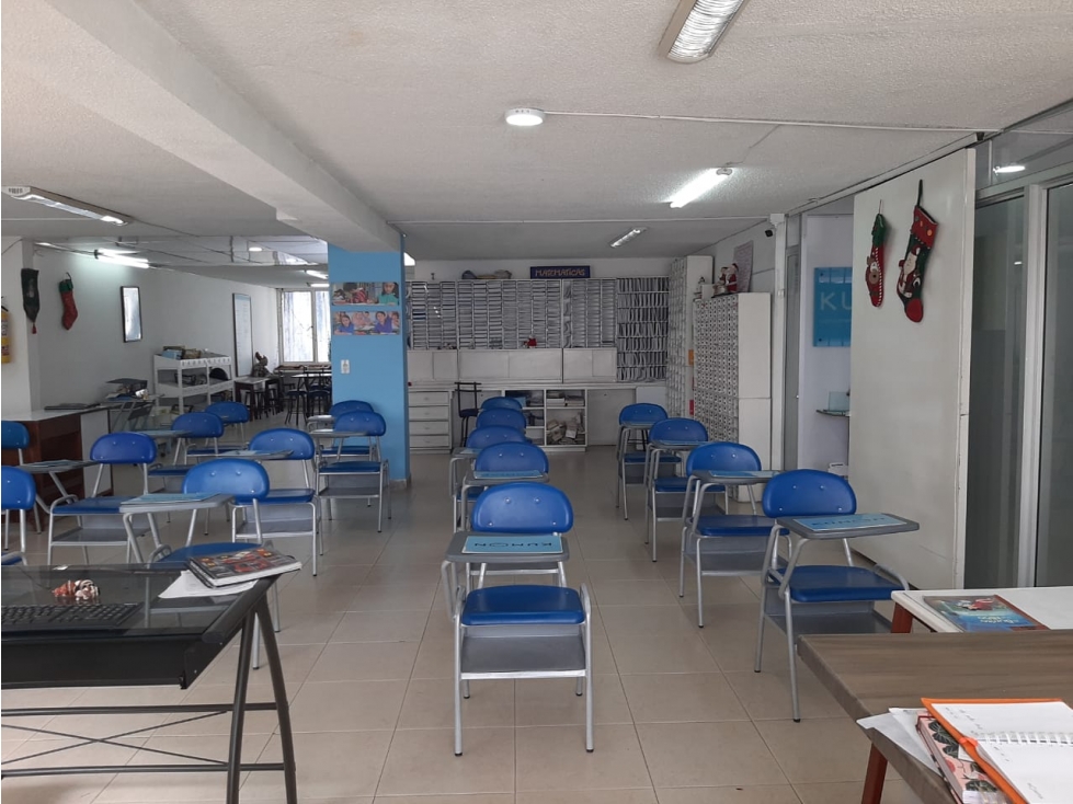 Casa para venta en Niza Norte — foto 6