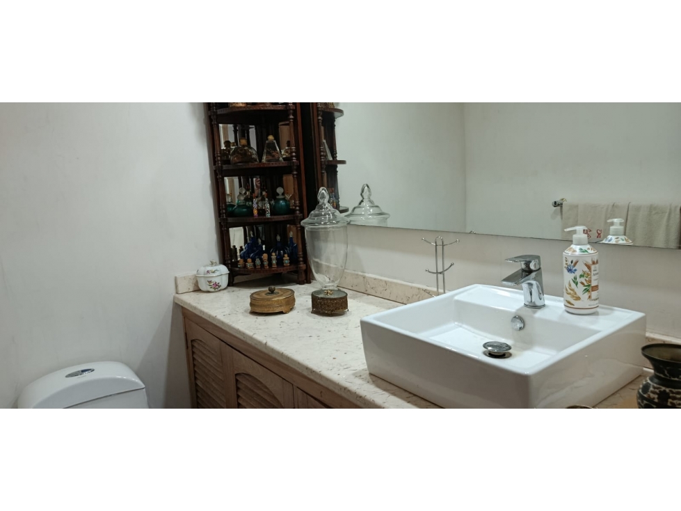 Apartamento para Arriendo, La Calleja — foto 5
