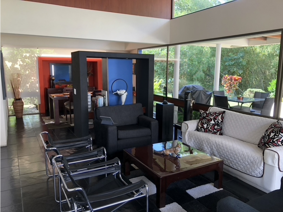 Casa en Venta, Vía Cerritos Entrada 16 El Tigre — foto 6