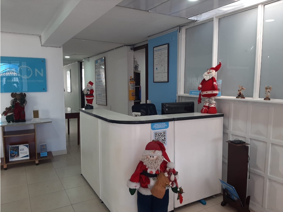 Casa para venta en Niza Norte — foto 4