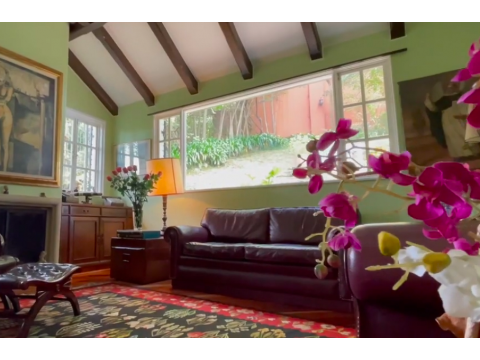 Casa para venta en Cerros de Niza — foto 6