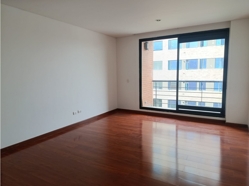 Apartamento para Arriendo en Pasadena — foto 2