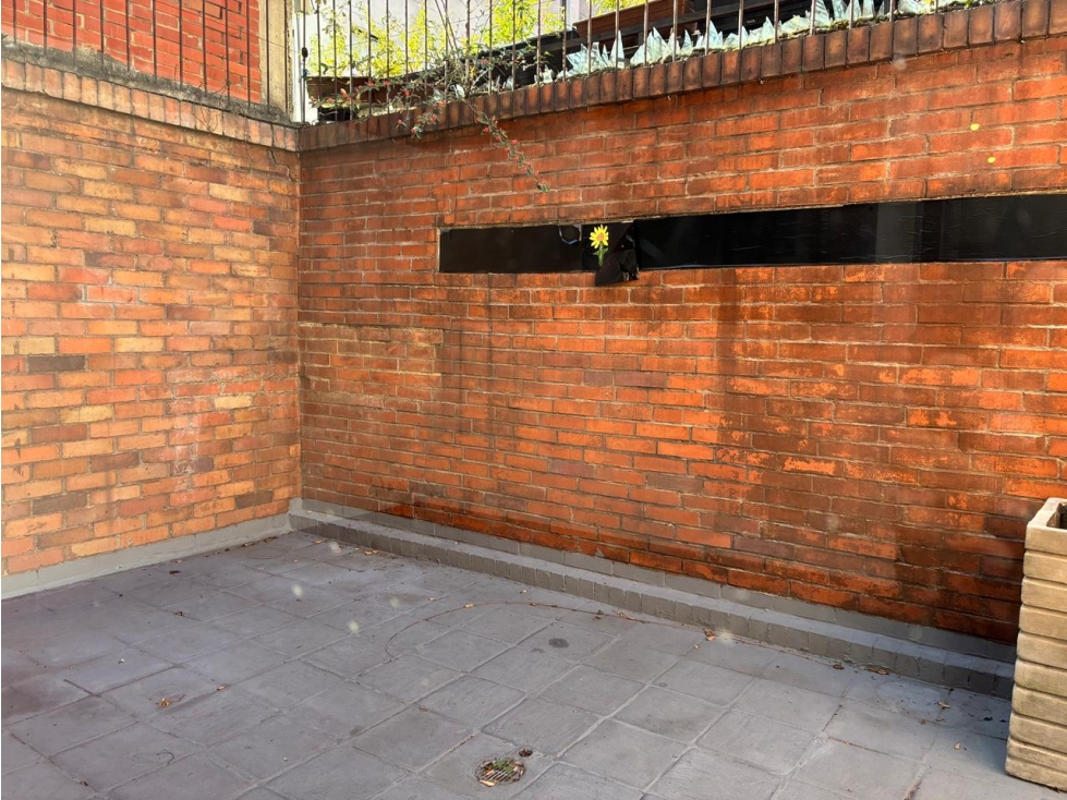 Casa con Terraza para la venta en Chico Navarra — foto 3