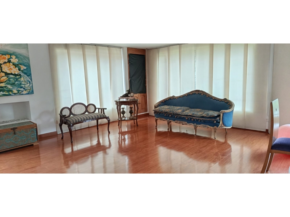 Apartamento para Arriendo, La Calleja — foto 2