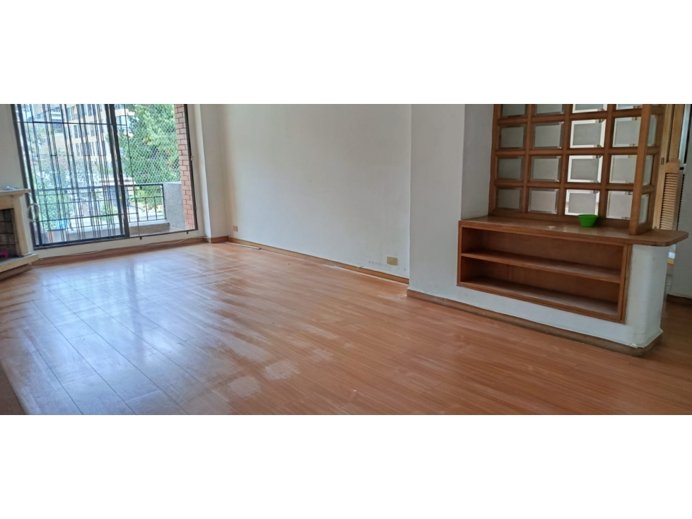 Apartamento para Arriendo, La Calleja — foto 2