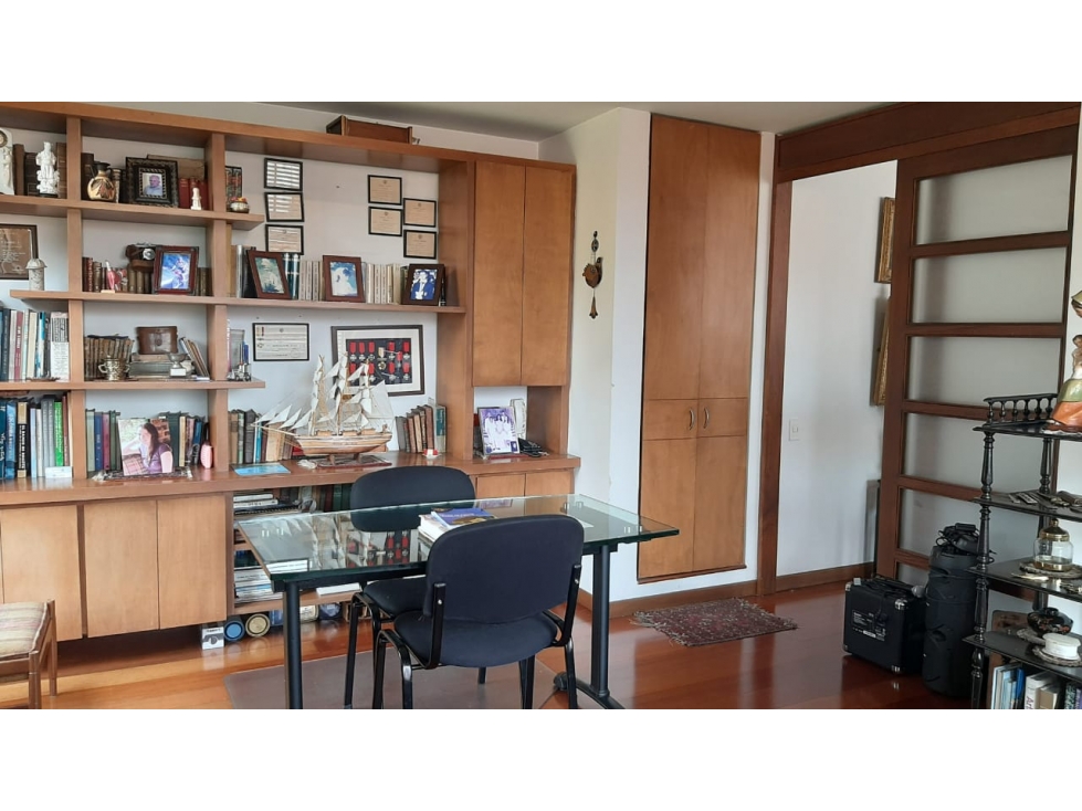 Casa con jardines para venta en Lindaraja — foto 5