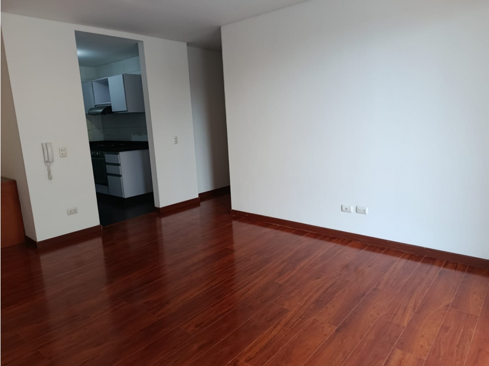 Apartamento para Arriendo en Pasadena — foto 3