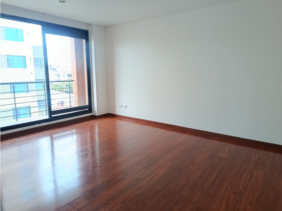 Apartamento para Arriendo en Pasadena