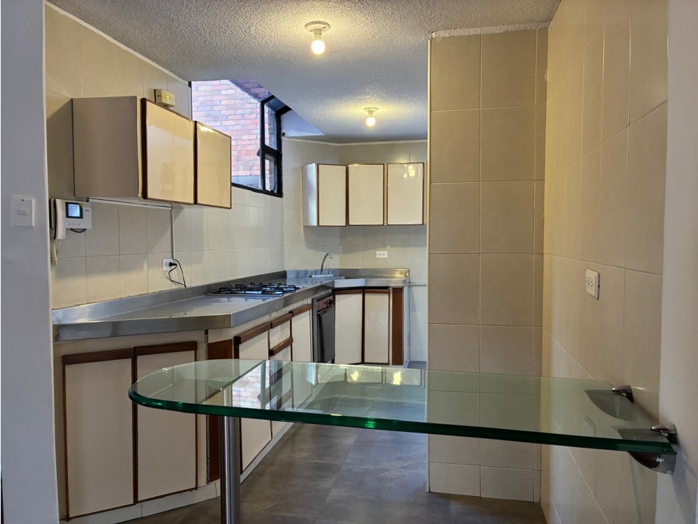 Casa con Terraza para la venta en Chico Navarra — foto 6