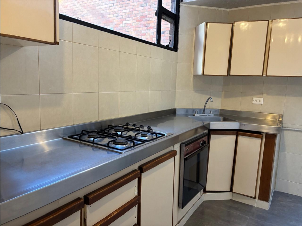 Casa con Terraza para la venta en Chico Navarra — foto 4