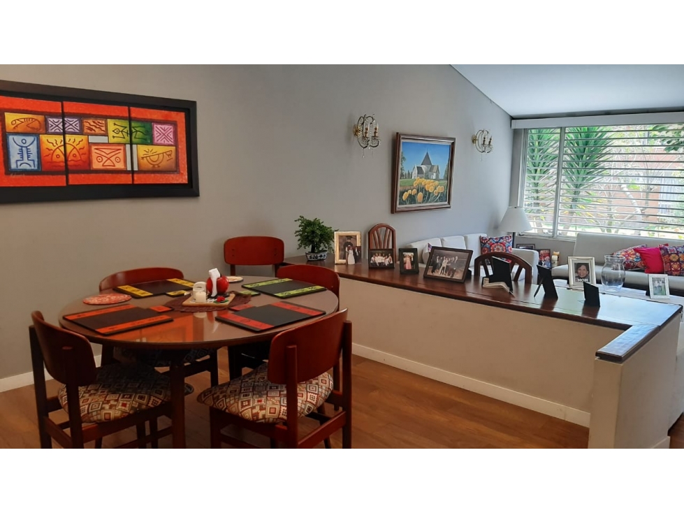 Casa remodelada para venta en Niza - Córdoba — foto 6