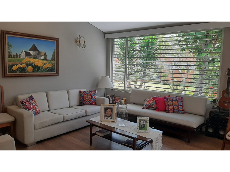 Casa remodelada para venta en Niza - Córdoba