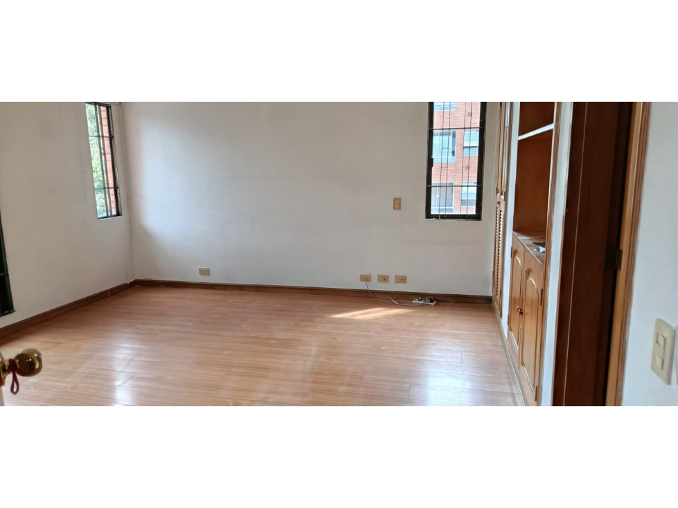 Apartamento para Arriendo, La Calleja — foto 6