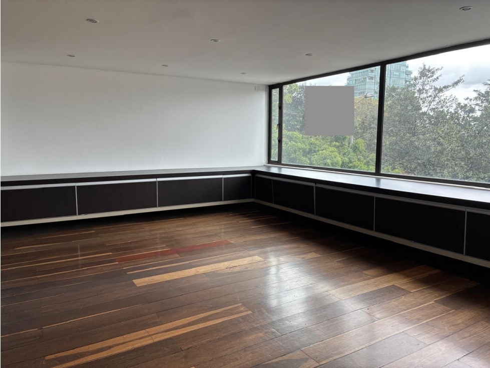 Amplio apartamento para arriendo en El Refugio — foto 5