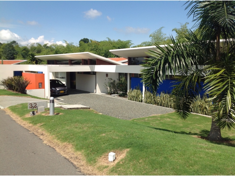 Casa en Venta, Vía Cerritos Entrada 16 El Tigre — foto 2