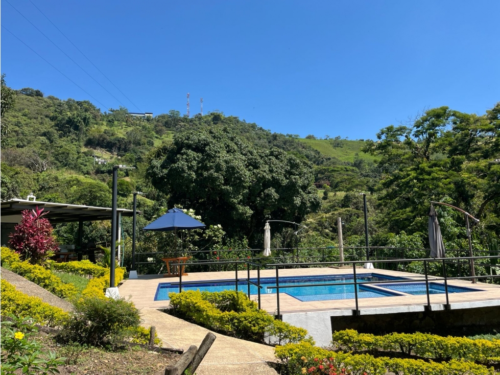 Finca para venta en La Vega — foto 5
